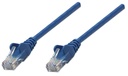 Cable de Red Cat6 INTELLINET 342568 — 1