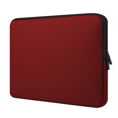 Funda para Laptop BROBOTIX 256014-1 — 1
