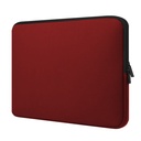 Funda para Laptop BROBOTIX 256014-1 — 1