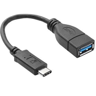 Cable USB V3.0 Tipo C, OTG BROBOTIX 053161 — 1