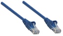 Cable de Red Cat 6 INTELLINET 342575 — 3