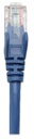 Cable de Red Cat 6 INTELLINET 342575 — 4