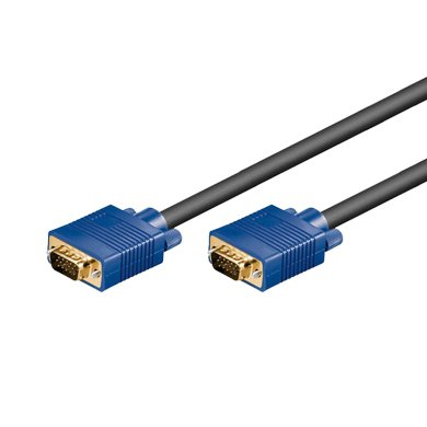 Cable Monitor BROBOTIX 311818 — 1