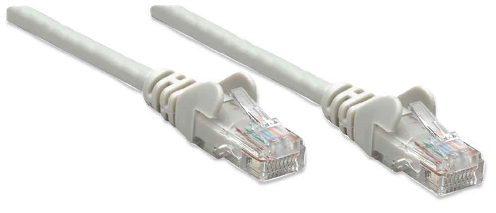 INTELLINET 340373