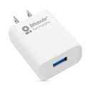 CARGADOR BROBOTIX 6001318 — 2