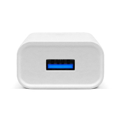 CARGADOR BROBOTIX 6001318 — 3