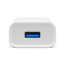 CARGADOR BROBOTIX 6001318 — 3