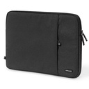 Funda para Laptop BROBOTIX 651848 — 1