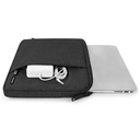 Funda para Laptop BROBOTIX 651848 — 2