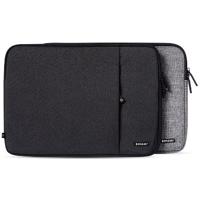 Funda para Laptop BROBOTIX 651848 — 3