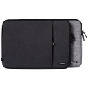 Funda para Laptop BROBOTIX 651848 — 3