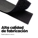 Pulsera Antiestática MANHATTAN 410144 — 4