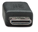 Cable HDMI MANHATTAN 304955 — 1