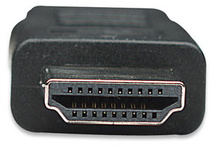 Cable HDMI MANHATTAN 304955 — 2