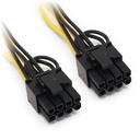 Cable Interno de Alimentación BROBOTIX 963852 — 2