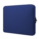 Funda para Laptop BROBOTIX 256014-2 — 1