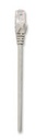 Cable de Red Cat5e INTELLINET 318976 — 1