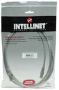 Cable de Red Cat5e INTELLINET 318976 — 4