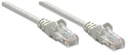 Cable de Red Cat5e INTELLINET 318976 — 5