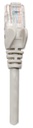 Cable de Red Cat5e INTELLINET 318976 — 6