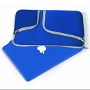 Funda de Neopreno para Laptop BROBOTIX 497189 — 2