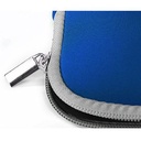 Funda de Neopreno para Laptop BROBOTIX 497189 — 3
