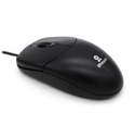 Mouse básico USB BROBOTIX 497202 — 1