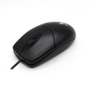 Mouse básico USB BROBOTIX 497202 — 5