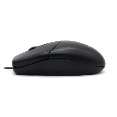 Mouse básico USB BROBOTIX 497202 — 6