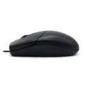 Mouse básico USB BROBOTIX 497202 — 6