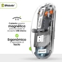 Mouse BROBOTIX 6000823 — 2