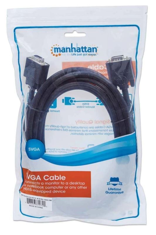 MANHATTAN 312721