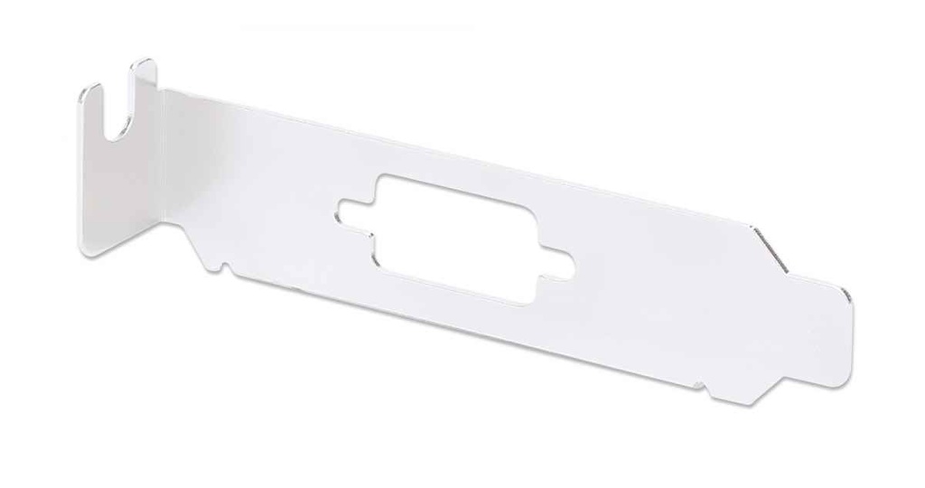 Tarjeta Serial MANHATTAN 153492 — 6