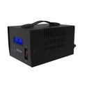 Regulador FORZA FVR-3601 — 1