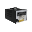 Regulador FORZA FVR-3601 — 2