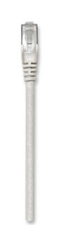 Cable de Red Cat6 INTELLINET 334112 — 1