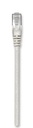Cable de Red Cat6 INTELLINET 334112 — 1