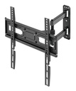 Soporte MANHATTAN 462419 — 1