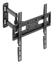 Soporte MANHATTAN 462419 — 2