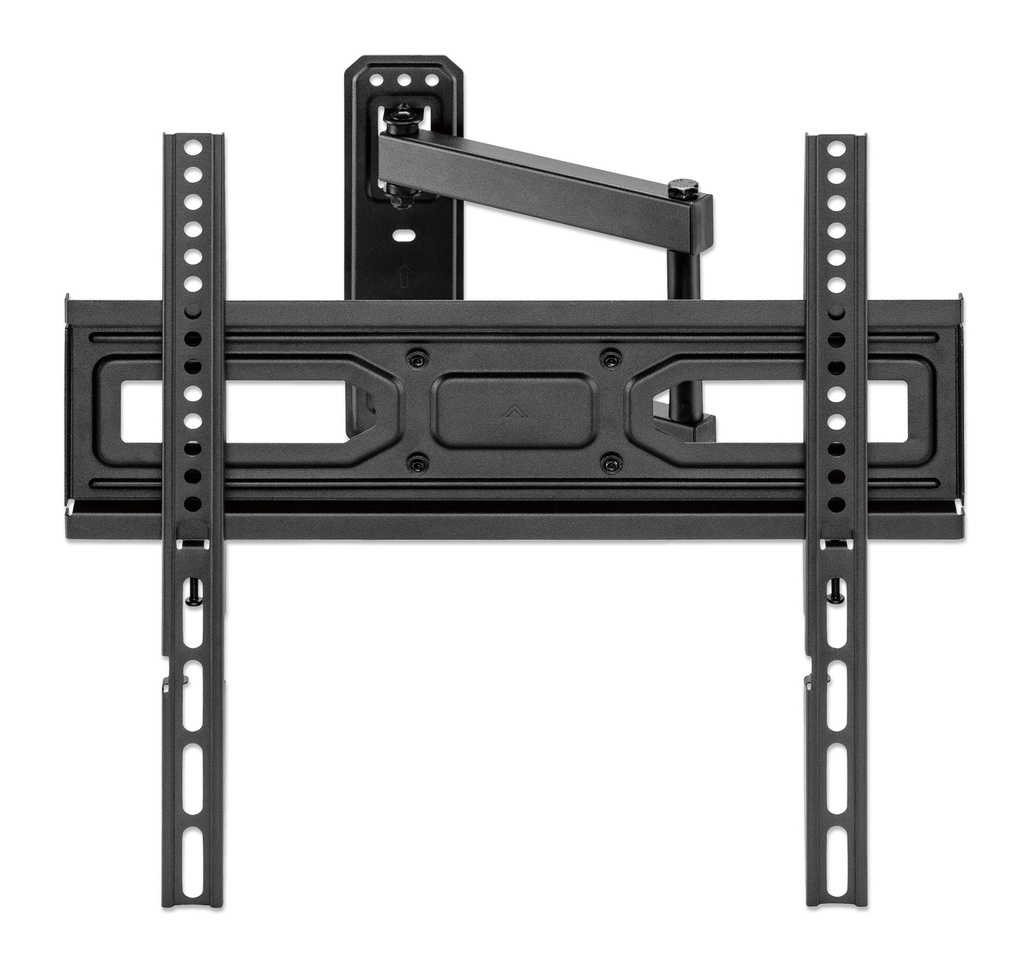 Soporte MANHATTAN 462419 — 3