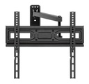 Soporte MANHATTAN 462419 — 3