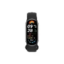 Xiao-Sm-0021246_Negro_2.webp