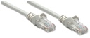 Cable de Red Cat6 INTELLINET 334112 — 5