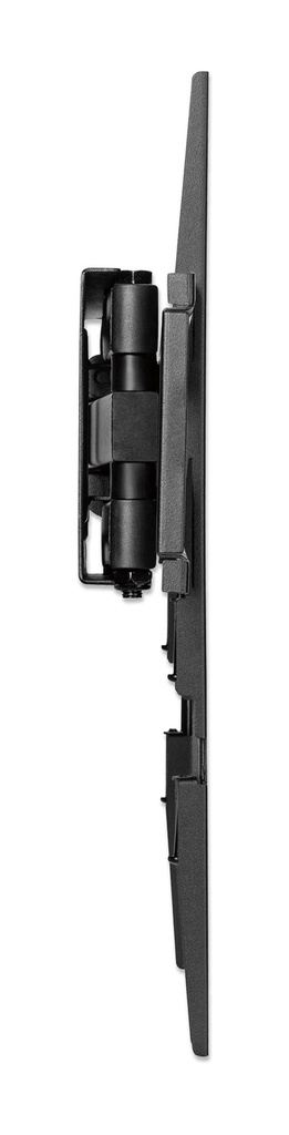Soporte MANHATTAN 462419 — 5