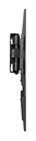Soporte MANHATTAN 462419 — 5