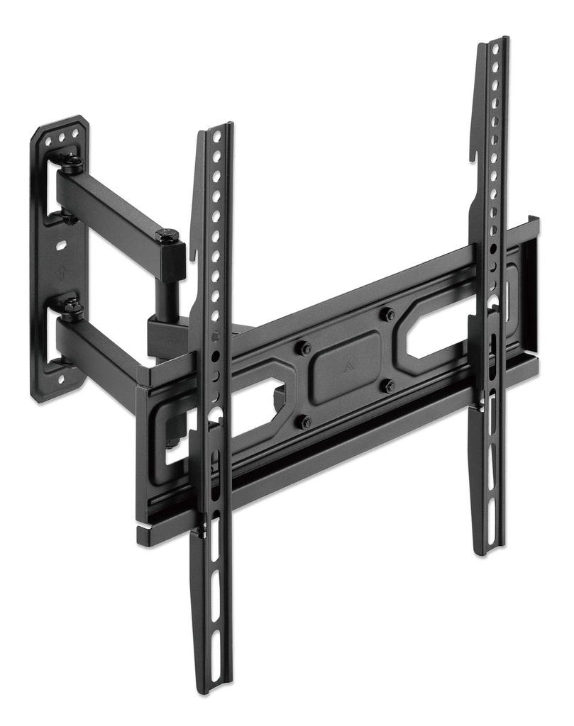 Soporte MANHATTAN 462419 — 6