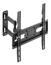 Soporte MANHATTAN 462419 — 6