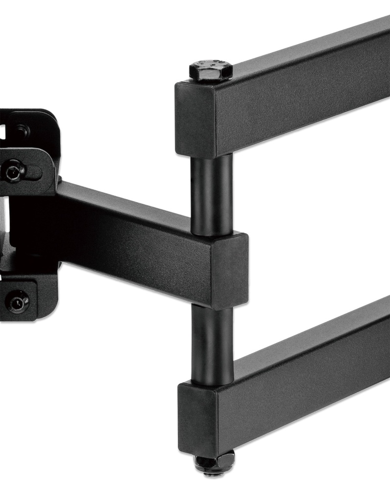 Soporte MANHATTAN 462419 — 7