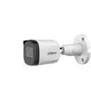 Cámara Bala Dahua Technology HAC-B2A21N-U-0280B — 1