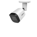 Cámara Bala Dahua Technology HAC-B2A21N-U-0280B — 3